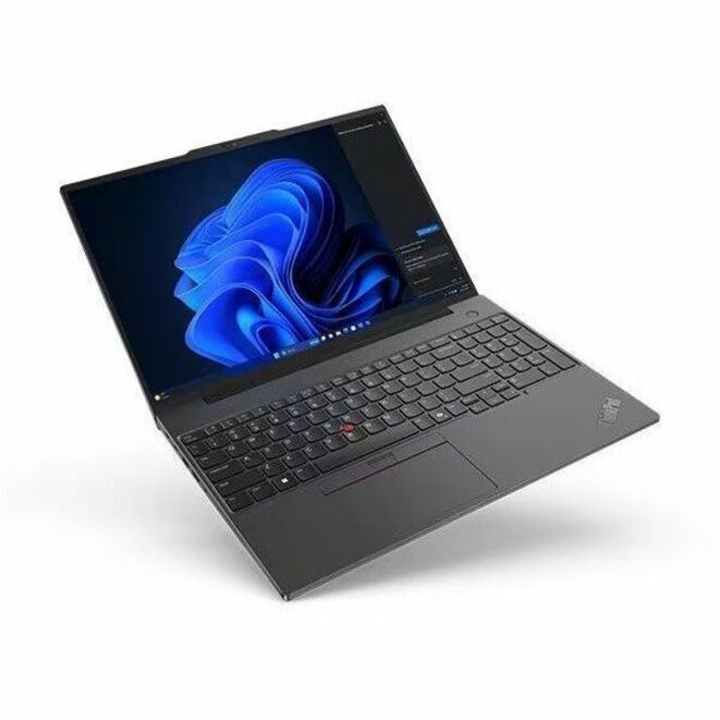 NB TP E16 G2 ULT7 16G 1T 11P - Thumbnail 3