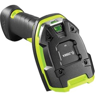 ZEBRA DS3678-SR 1D/2D SCANNER USB CBL CR - Thumbnail 5