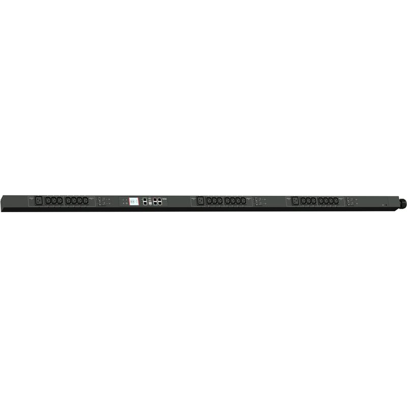Raritan PX3-5530V-V2 24-Outlets PDU - Thumbnail 1