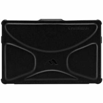 CPE M0188 BLACK 750 201273 - Thumbnail 2
