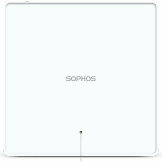 Sophos AP6 840 Dual Band IEEE 802.11ax Wireless Access Point - Indoor - Thumbnail 2