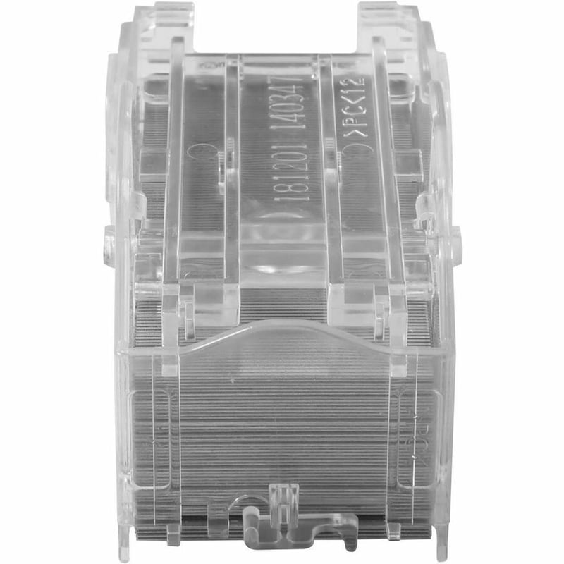 HP Staple Cartridge Refill - Thumbnail 3