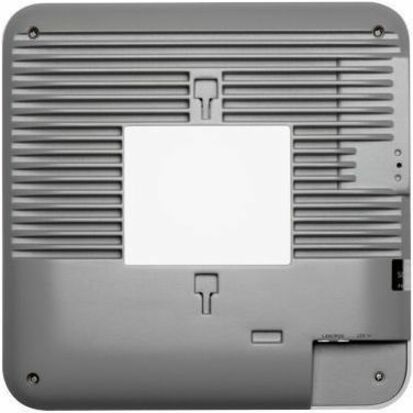 SonicWall SonicWave 641 Dual Band Wi-Fi 6 IEEE 802.11 a/b/g/n/ac/ax/e/i/r/k/v/w 4.80 Gbit/s Wireless Access Point - Indoor - TAA Compliant - Thumbnail 3