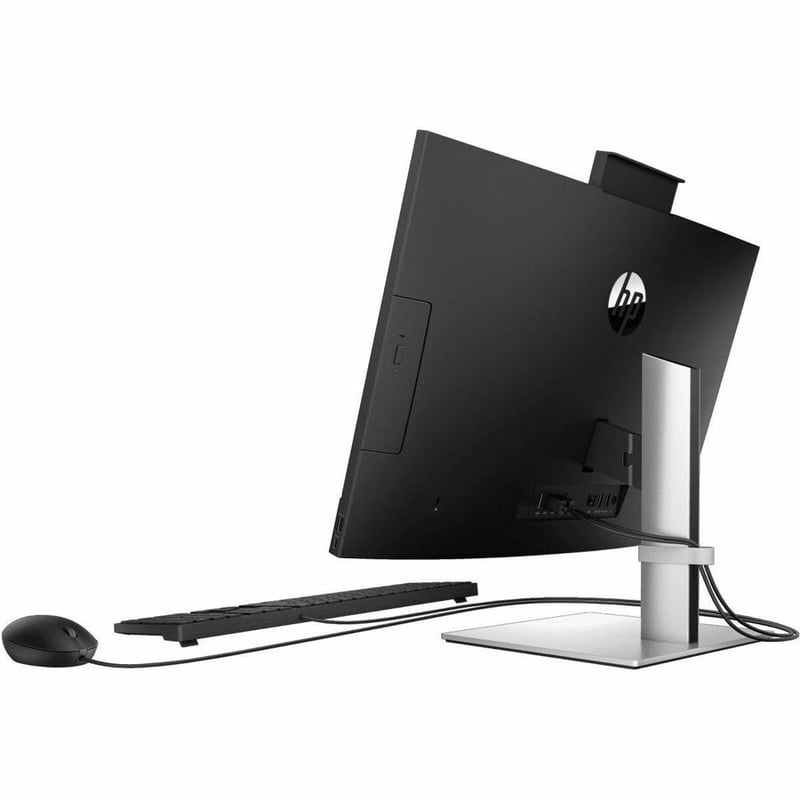 CUSTOM K12 PROONE 440 G9 AIO I512500 16GB/256GB - Thumbnail 4
