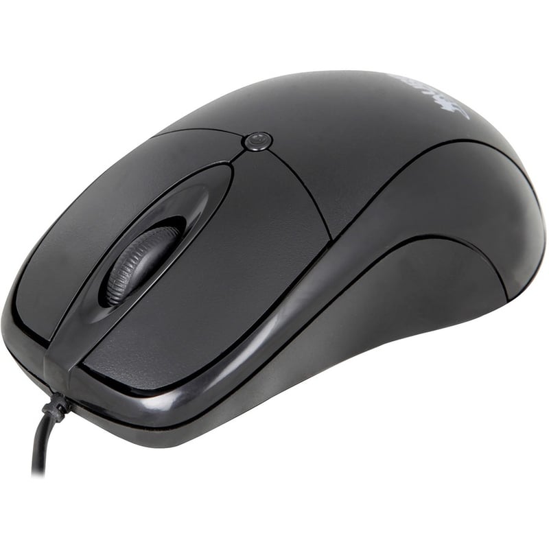 Urban Factory Crazy Mouse - Thumbnail 4
