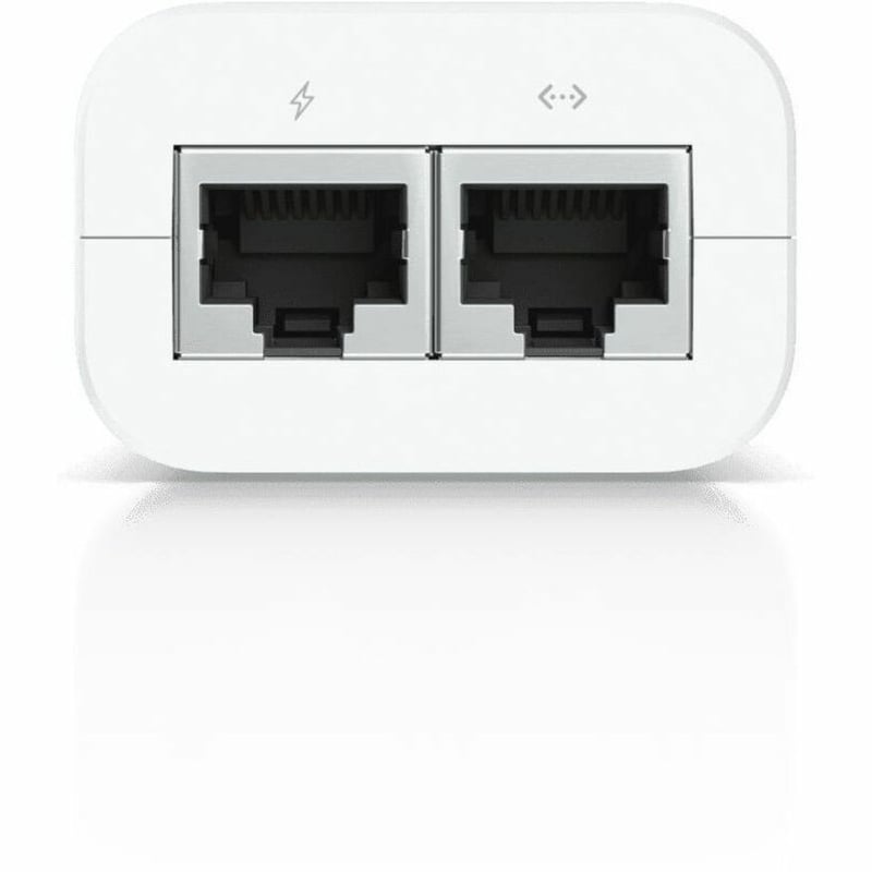 AN ADAPTER THAT CAN POWER UNIFI POE DEV REDUCE DEPENDENCY 15WATTS - Thumbnail 4