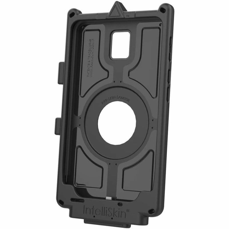 RAM Mounts IntelliSkin Next Gen for Samsung Tab Active5 - Thumbnail 5