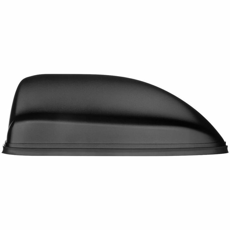 Antenna Plus MULTIMAX 5G Antenna - Thumbnail 5