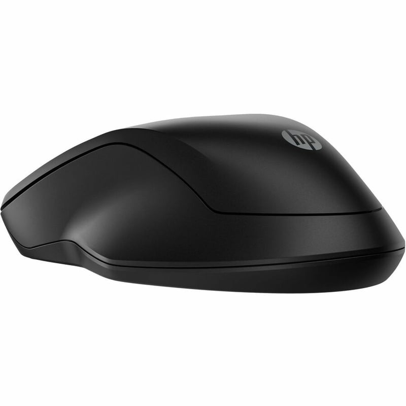 SMART BUY 255 DUAL WIRELESS MOUSE - Thumbnail 2