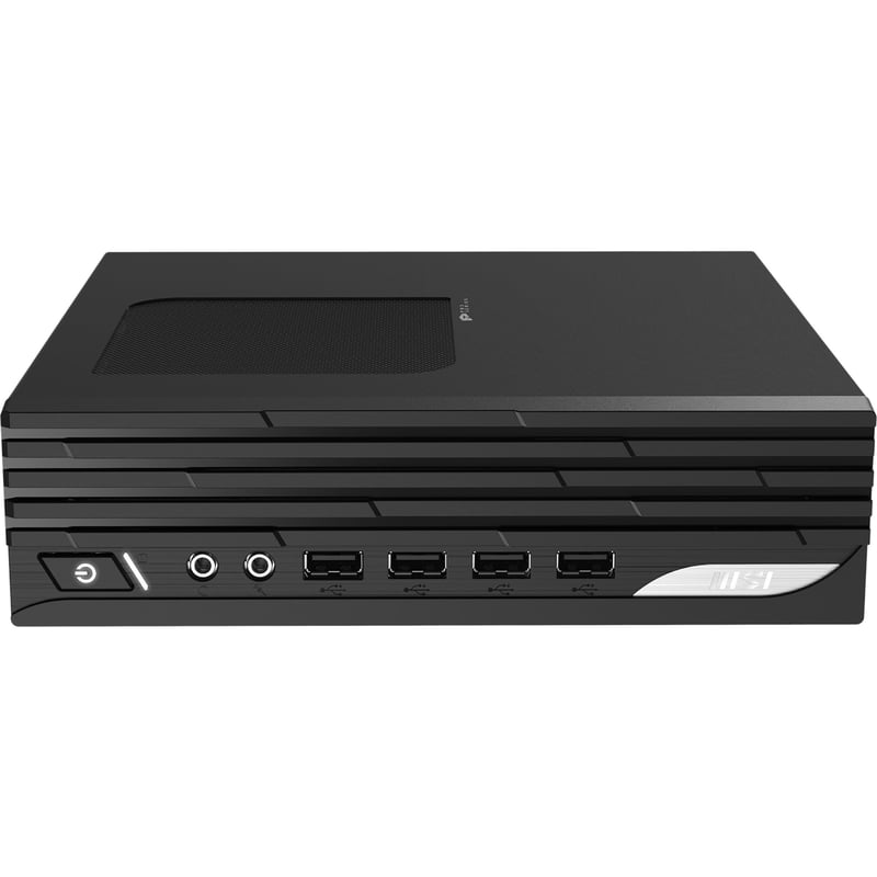 PRO DP21 14MQ-005UST - Thumbnail 1