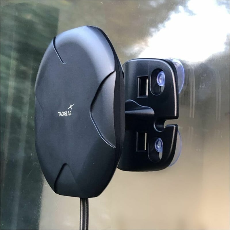 Taoglas TGX.45 Antenna - Thumbnail 3