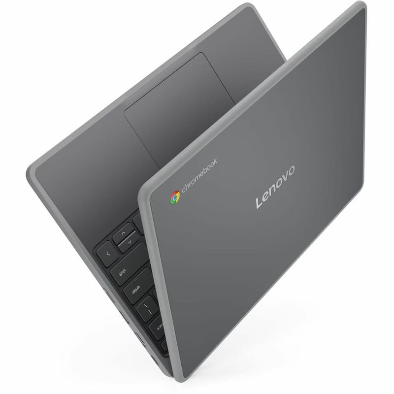NB 100E G5 M89 MTK540 4G 64G CRM - Thumbnail 5