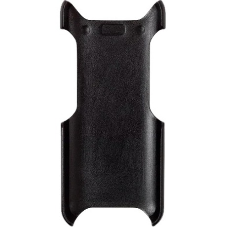 Cisco Carrying Case (Holster) IP Phone - Thumbnail 2