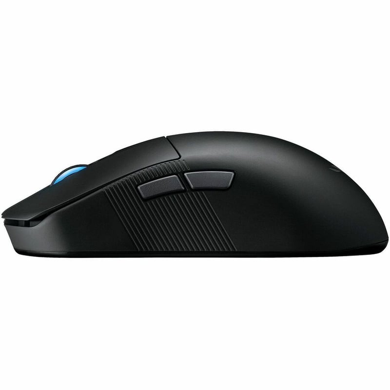 Asus ROG Harpe Ace Mini Gaming Mouse - Thumbnail 2