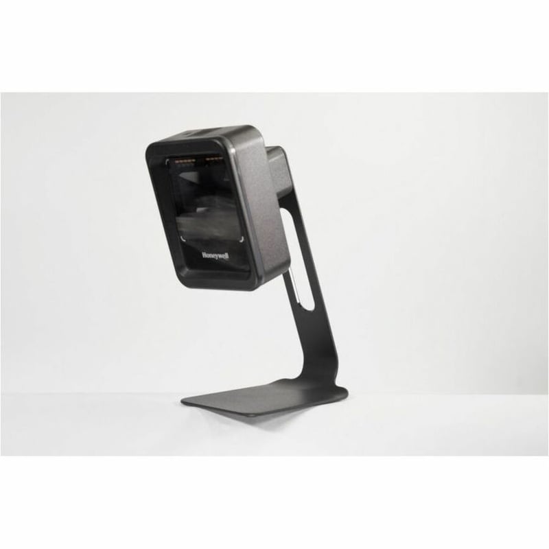 Honeywell Genesis XP 7680g Barcode Scanner Kit - Thumbnail 2