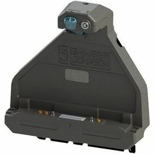 Getac Cradle
