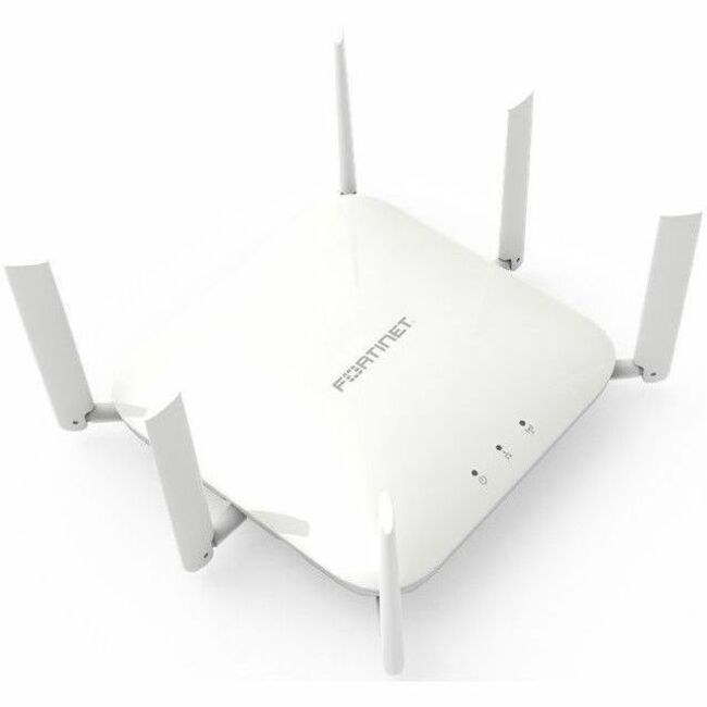 FORTIAP-241K INDOOR WRLS AP INTERNAL ANTENNAS 1X10/100/1000 RJ4