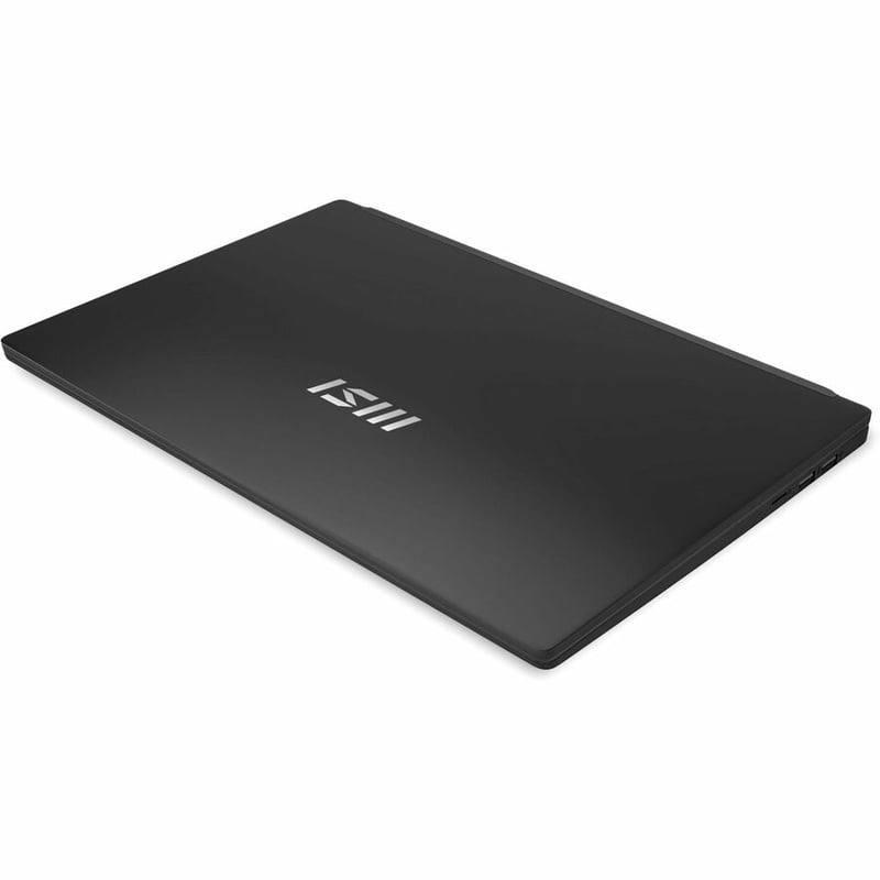 MODERN 15 B13M-885US I7-1355U/IRISXE/16G/1TB/W11P/3YWTY - Thumbnail 3