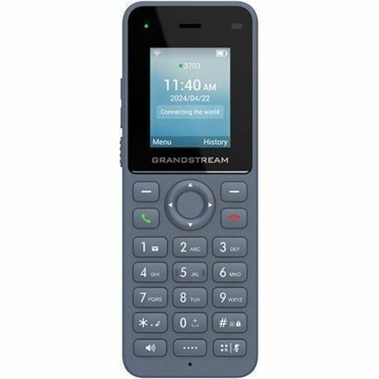 COMPACT PORTABLEWIFI PHONE 1 - Thumbnail 2
