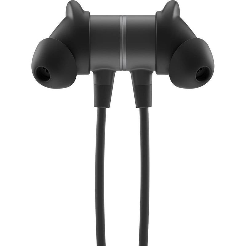 Logitech Zone Wired Earbuds