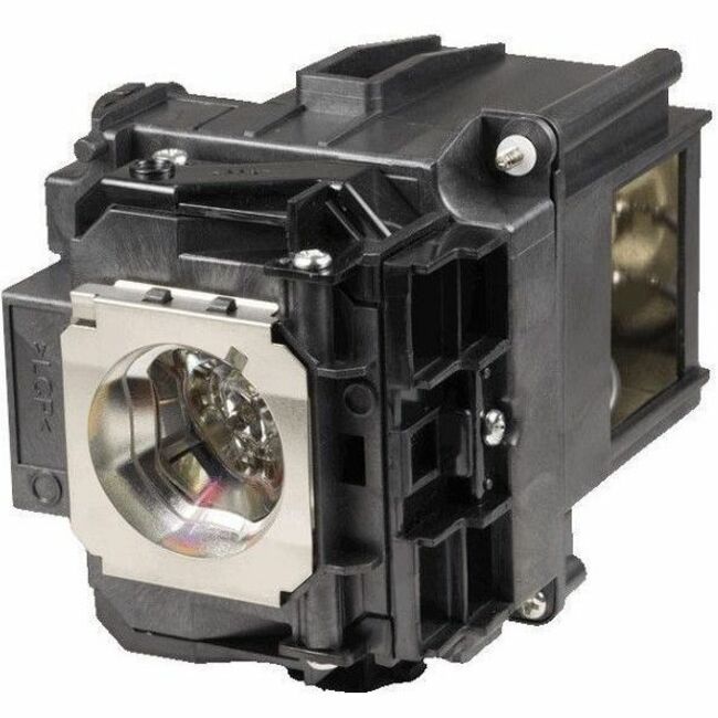BTI Projector Lamp