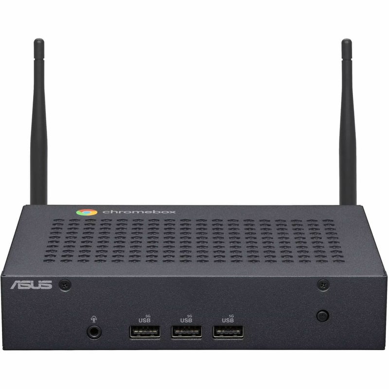 AS CF40 1B WOC/N4500/8G/128E// 9/NO/000/L/VEN/US/GCX - Thumbnail 1