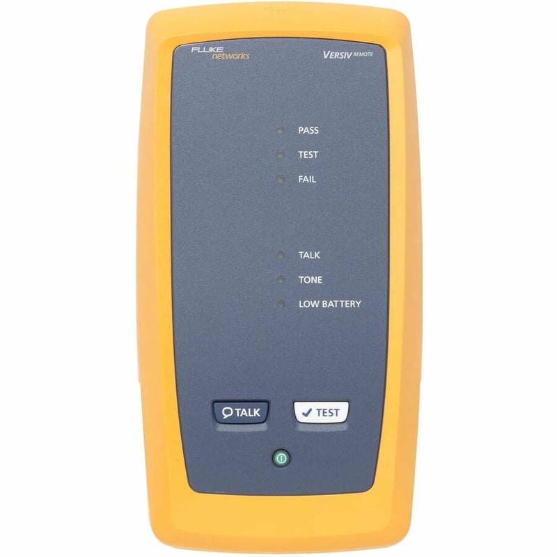 VERSIV2 MAIN REMOTE BUNDLE W/WIFI - Thumbnail 4