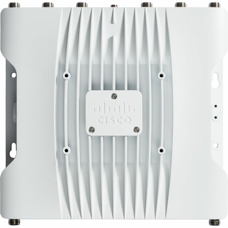 IW916711AX6EAP8RFPORTSROWDOMAINURWBMODE REMANUFACTURED - Thumbnail 1