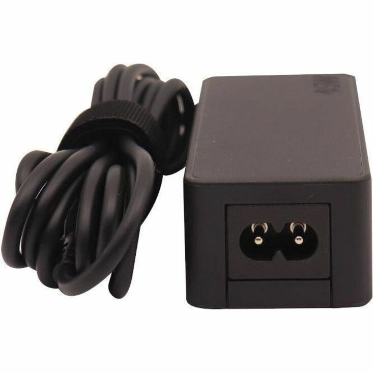 KIT LENOVO 45W USB-C AC ADAPTER 4X20M26252 FIELD REPLACEABLE UNIT - Thumbnail 4