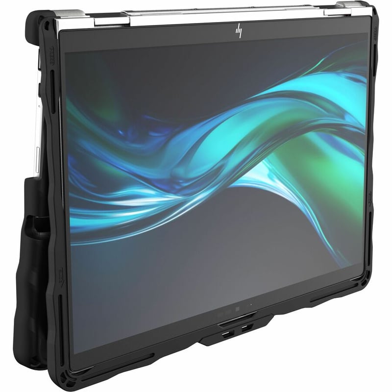 DROPTECH FOR HP ELITEBOOK 8 FLIP G1I 13IN - Thumbnail 2