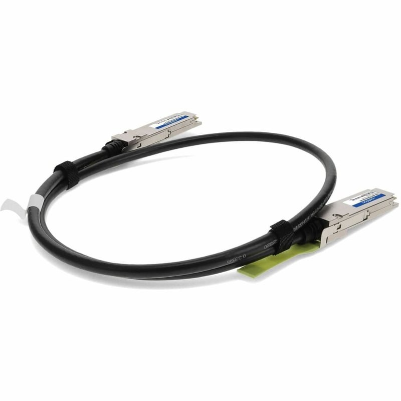 AddOn Twinaxial Network Cable - Thumbnail 5