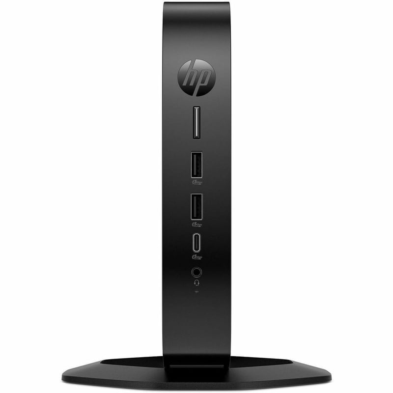 SMART BUY PRODESK 5 G1I W11 N97 128GF/16GRW - Thumbnail 1