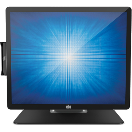 Elo 1902L 19" Class LCD Touchscreen Monitor - 5:4 - 14 ms