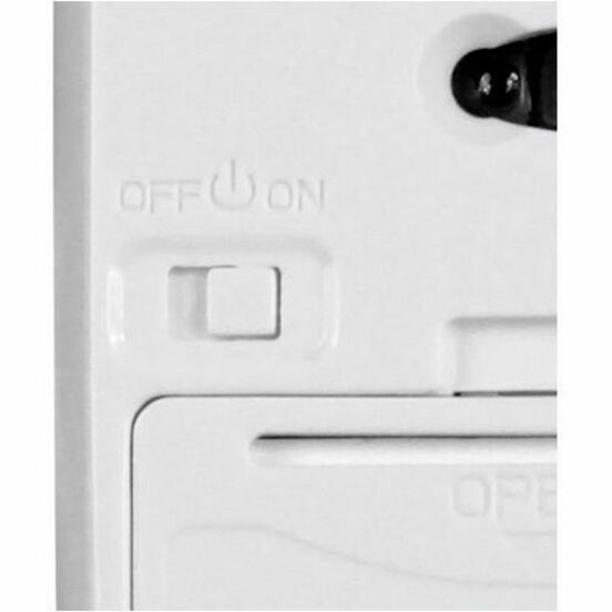 Adesso iMouse M300W Bluetooth Optical Mouse - Thumbnail 4