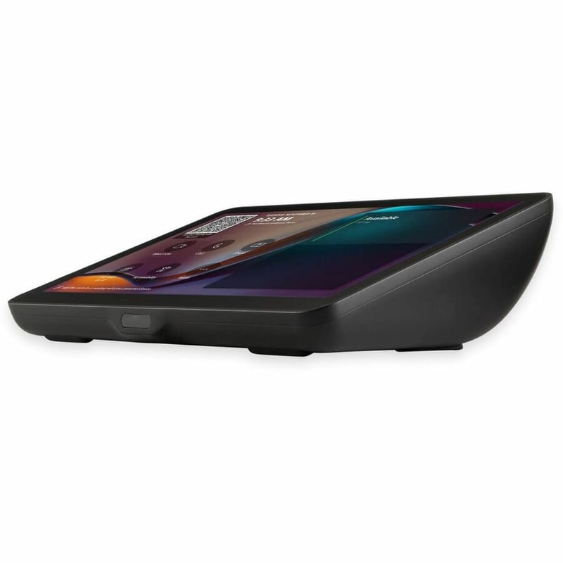SHURE IMXF5 INTELLIMIX FOUNDATION SYSTEM - Thumbnail 3