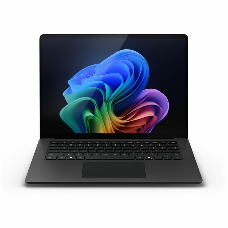 LAPTOP 7 13.8IN INTEL CU5/16/512 WIN11 BLACK PBUP - Thumbnail 1