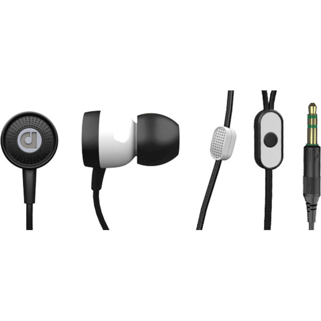 Audiofly AF45 Earphone