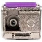 ENET HP/Aruba SFP (mini-GBIC) Moldule - Thumbnail 2