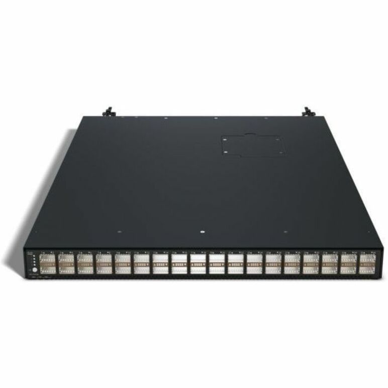 Cisco UCS 6536 Fibre Channel Switch - Thumbnail 3