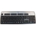 Protect HP952-104 Keyboard Skin