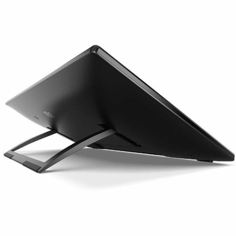 Elo 2770L 27" Class LED Touchscreen Monitor - 16:9 - 14 ms - Thumbnail 2