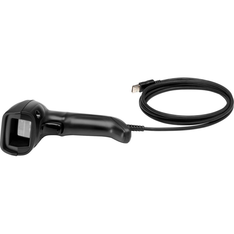 HP Engage Imaging Barcode Scanner II - Thumbnail 3