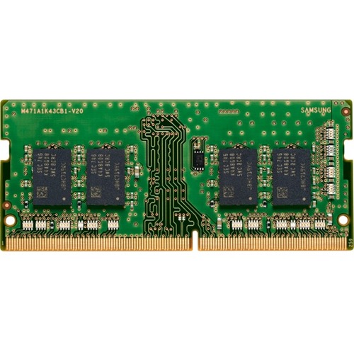 HP 8GB DDR4 3200 MEM