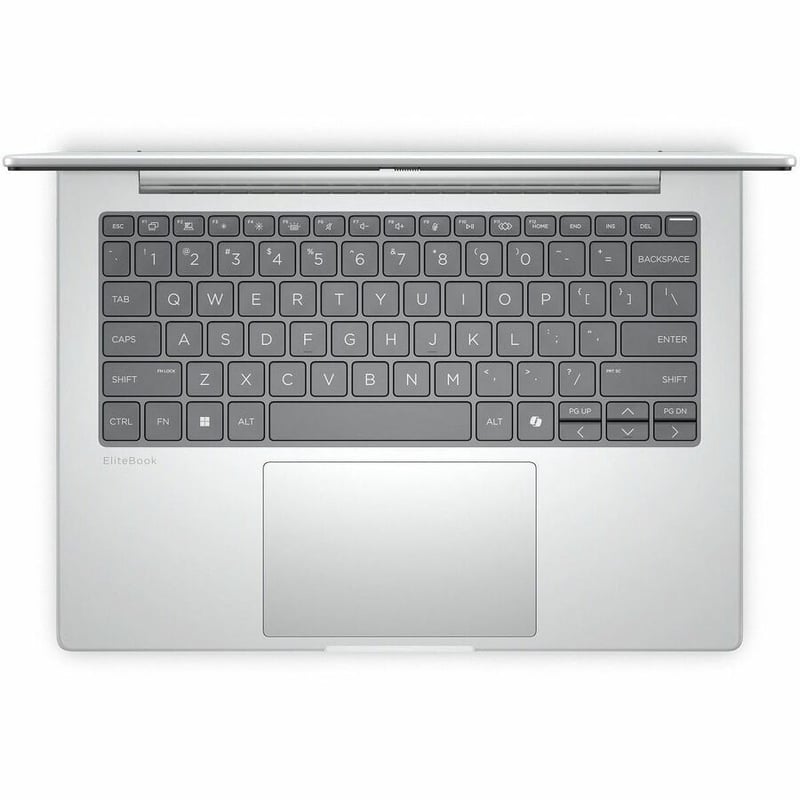 SMART BUY ELITEBOOK 8 G1I 16 U7 255U 16 16GB/512 PC - Thumbnail 3