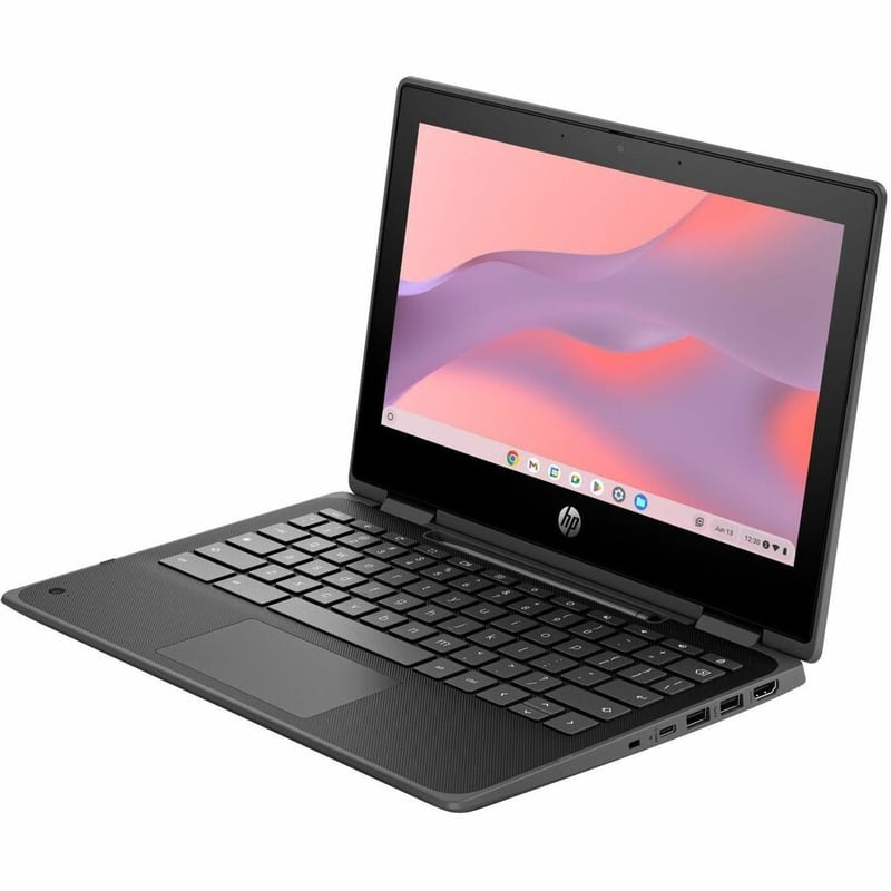 SMART BUY FORTIS FLIP G1I 11C N150 11 8GB/64 LTEA PC - Thumbnail 3