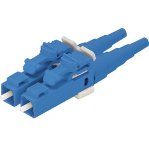 Panduit Network Connector