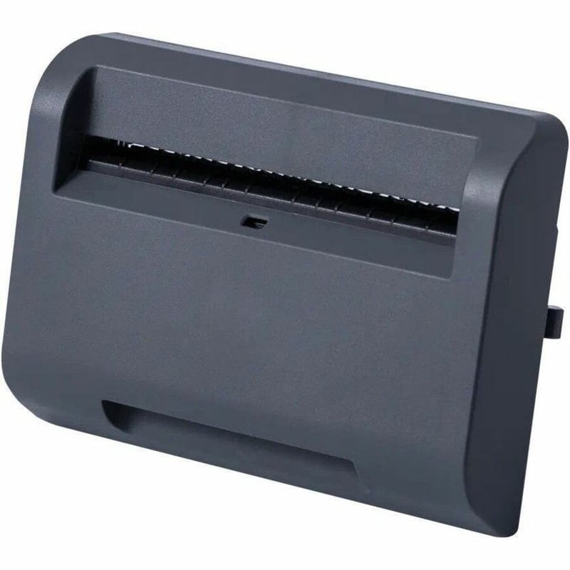 AUTO LINERLESS CUTTER KIT REPLACEMENT (FOR USE WITH - Thumbnail 2