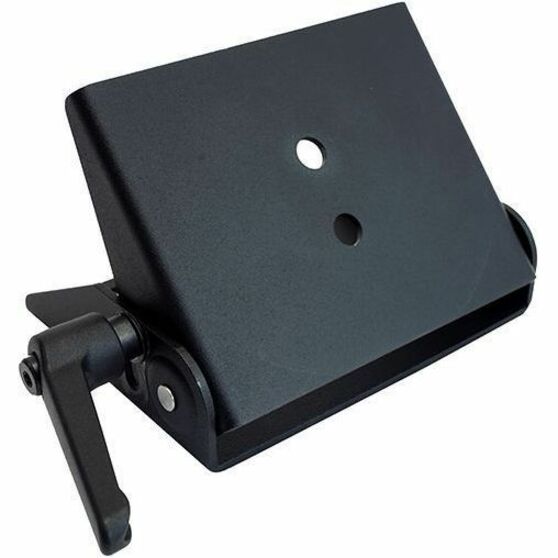 Gamber-Johnson Mounting Bracket for Keyboard, Docking Station, Notebook - Thumbnail 4