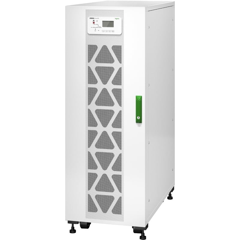 APC by Schneider Electric Easy UPS 3S 40kVA Tower UPS - Thumbnail 2
