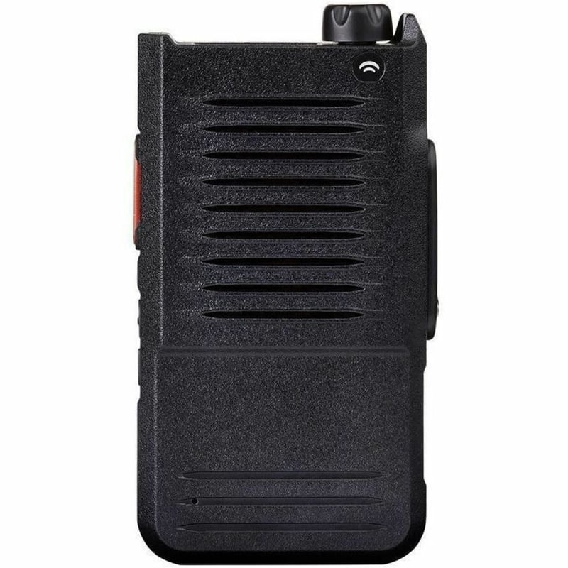 SIYATA SD7 - LTE MCPTT DEVICE - SUPPORT EXTERNAL SPEAKER, MIC, EARPHONE, UART - Thumbnail 5